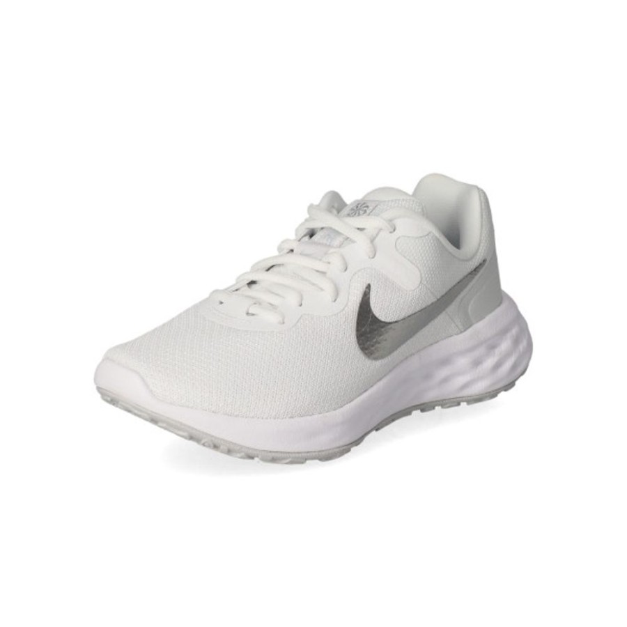 Damen Nike Sportschuhe | Nike Laufschuhe