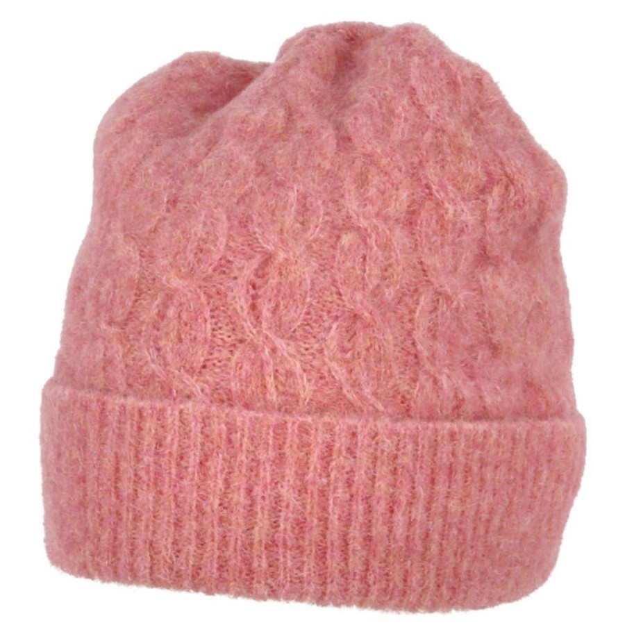 Damen Seeberger Hute & Mutzen | Seeberger Beanie