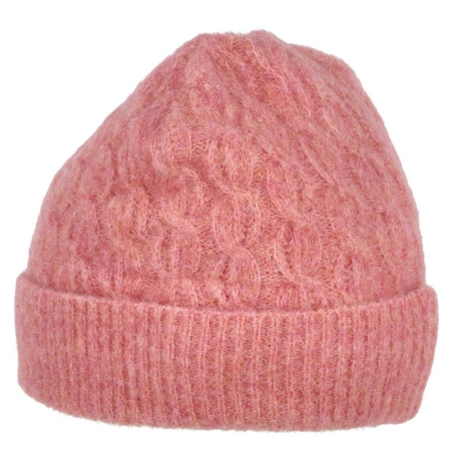 Damen Seeberger Hute & Mutzen | Seeberger Beanie