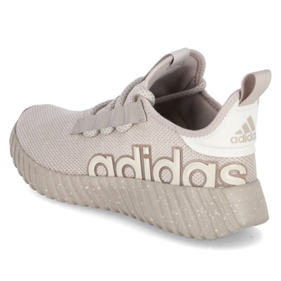 Herren Adidas Sportschuhe | Adidas Low Sneaker Kaptir 3.0