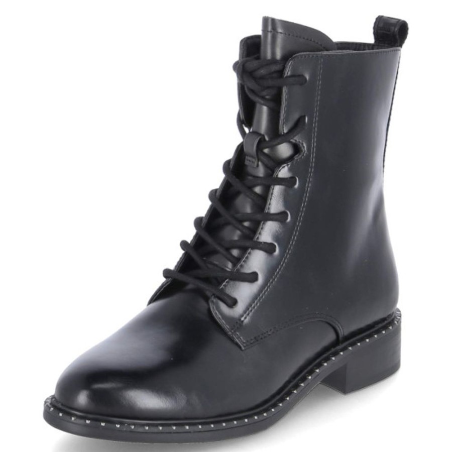 Damen Tamaris Stiefeletten | Tamaris Stiefeletten