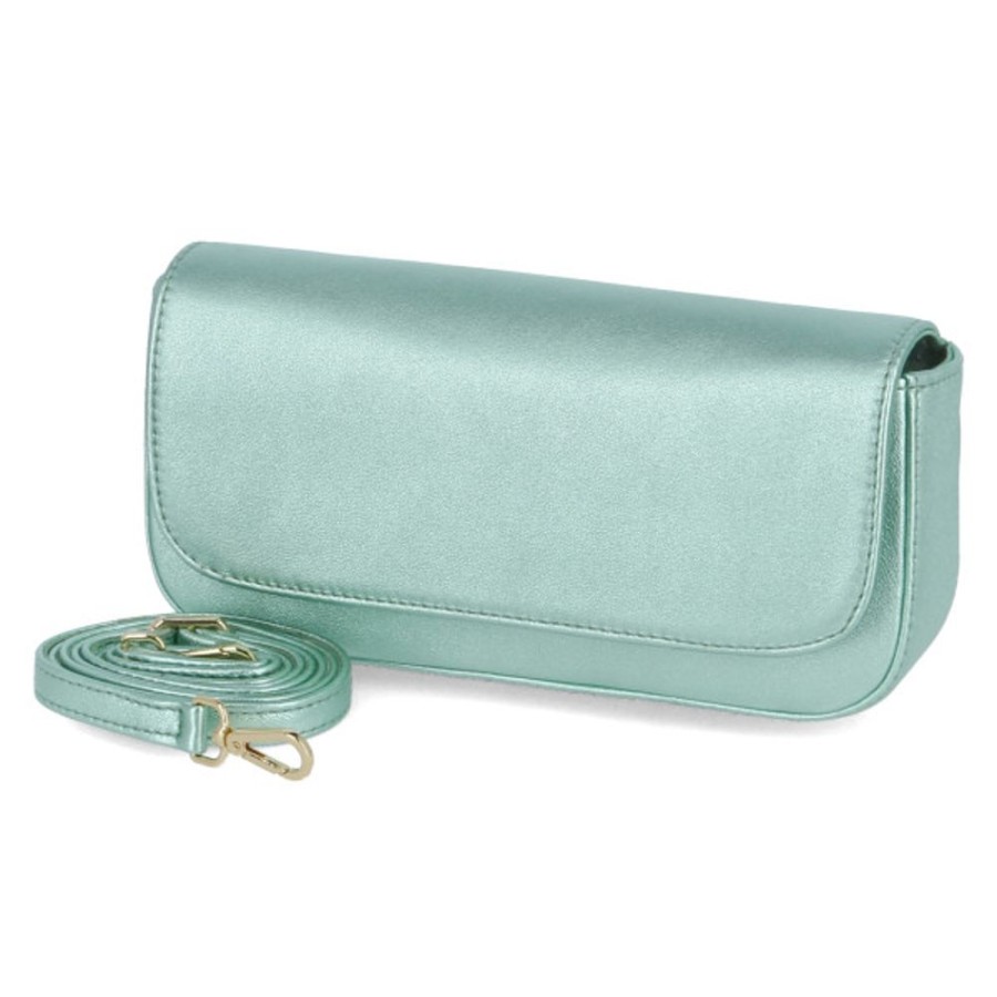 Damen Unisa Clutches & Abendtaschen | Unisa Clutch Zdreamin