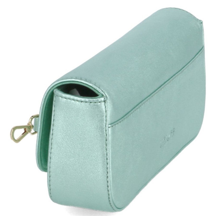 Damen Unisa Clutches & Abendtaschen | Unisa Clutch Zdreamin