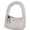 Damen Tommy Jeans Schulter- & Umhangetaschen | Tommy Jeans Schultertasche City Girl