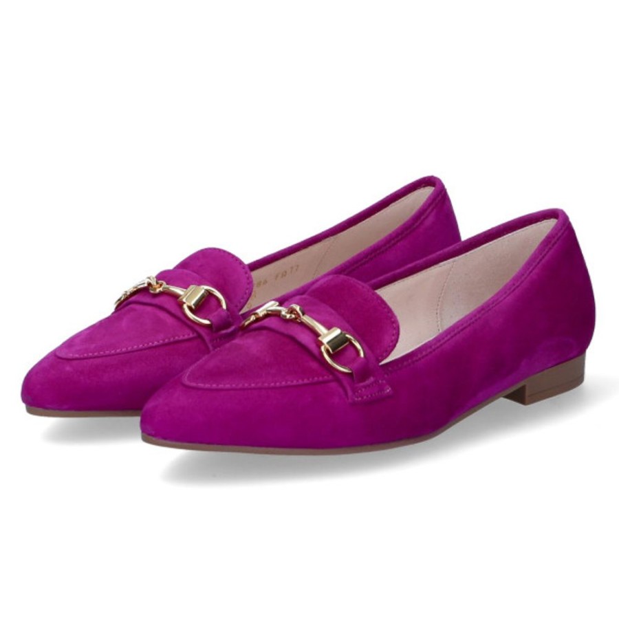 Damen Gabor Slipper | Gabor Slipper