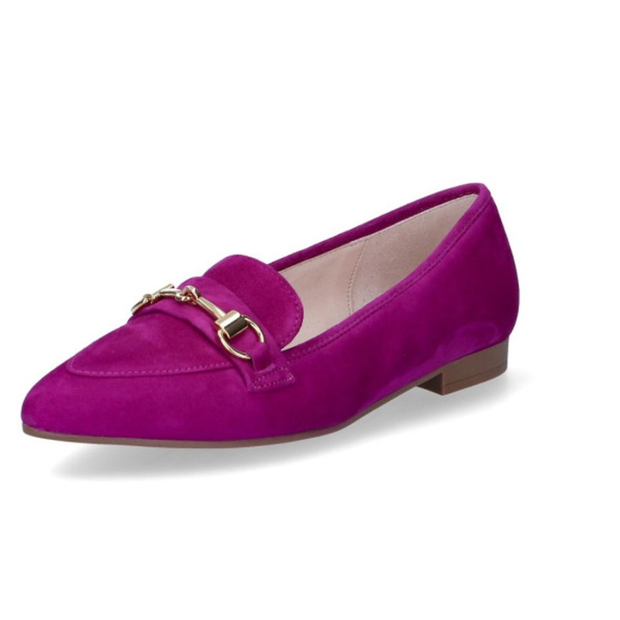 Damen Gabor Slipper | Gabor Slipper