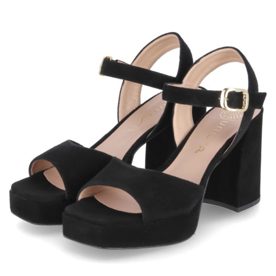 Damen Unisa Sandalen | Unisa Sandaletten Odran