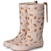 Kinder bisgaard Stiefel & Stiefeletten | Bisgaard Gummistiefel