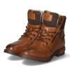 Herren Bugatti Stiefel & Boots | Bugatti Winterboots