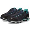 Damen Meindl Outdoorschuhe | Meindl Wanderschuhe Tarvis Lady Evo Gtx