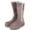 Kinder Lurchi Stiefel & Stiefeletten | Lurchi Winterstiefel Luara