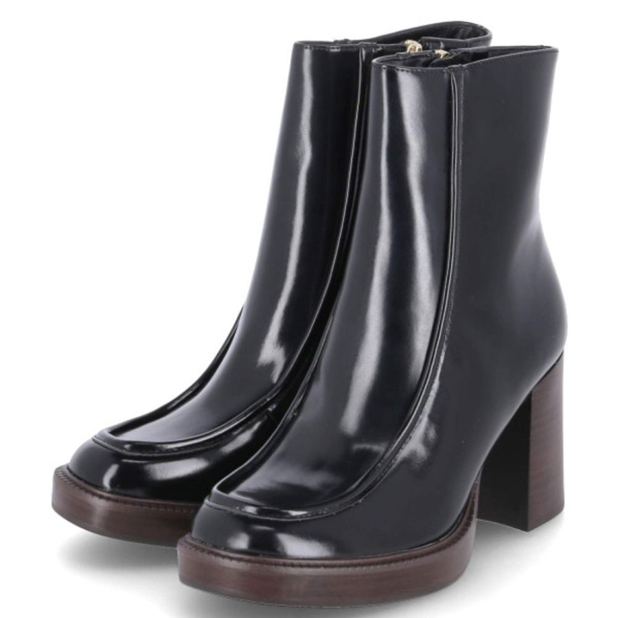 Damen Tamaris Stiefeletten | Tamaris Stiefeletten