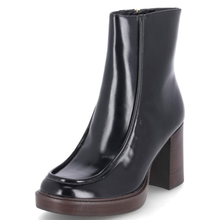 Damen Tamaris Stiefeletten | Tamaris Stiefeletten