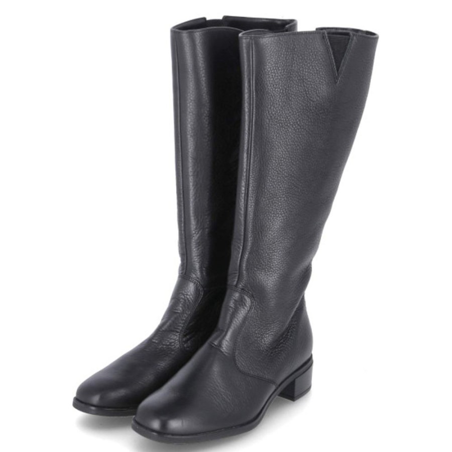 Damen Ara Stiefel | Ara Stiefel