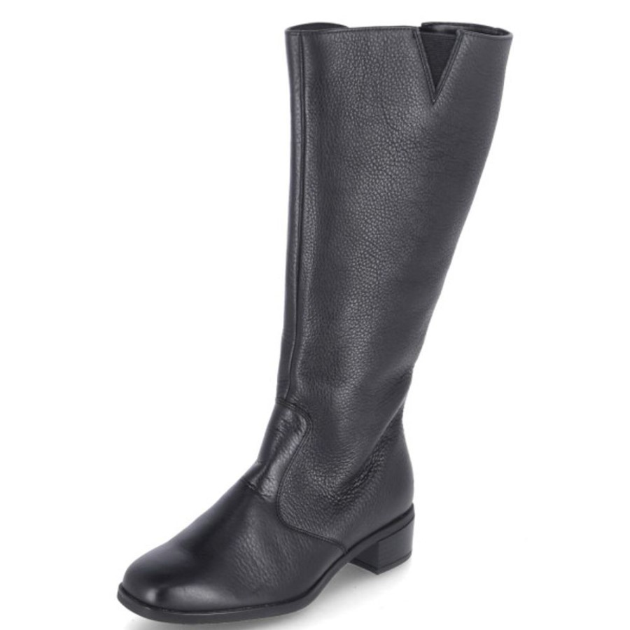 Damen Ara Stiefel | Ara Stiefel