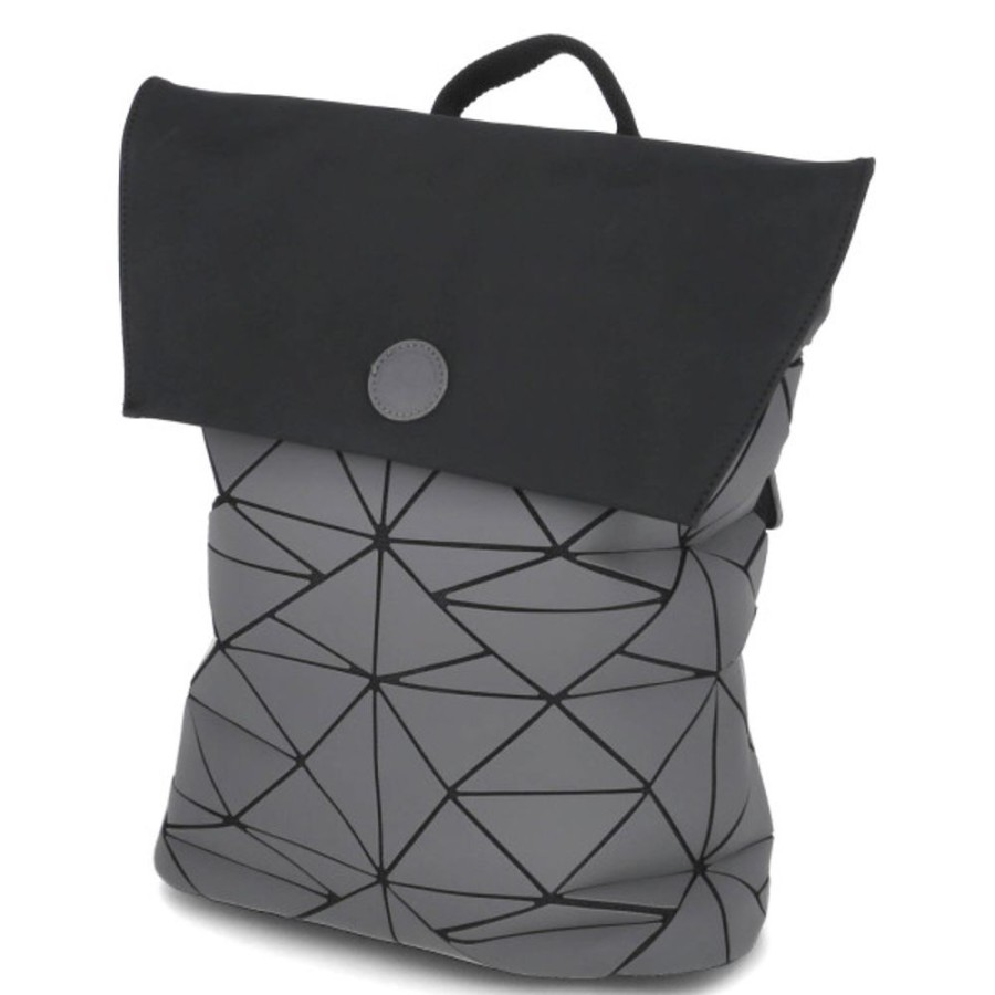 Damen Rieker Rucksacke | Rieker Rucksack