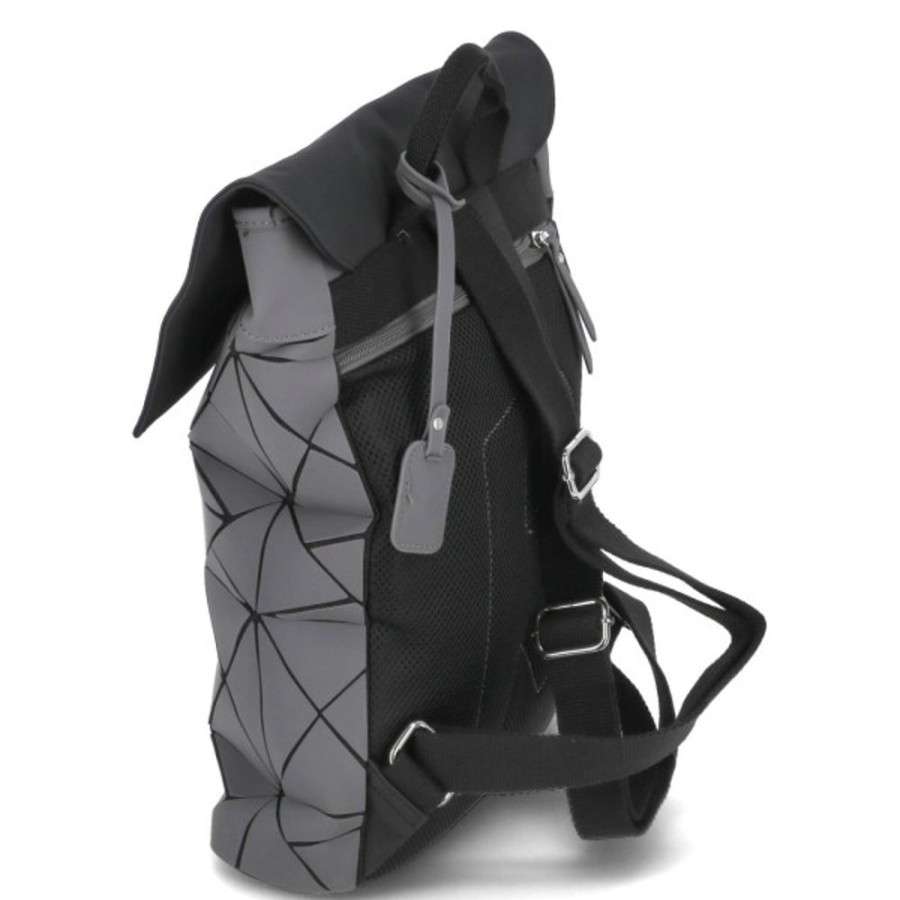 Damen Rieker Rucksacke | Rieker Rucksack