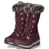 Kinder Kamik Stiefel & Stiefeletten | Kamik Winterstiefel Prairie