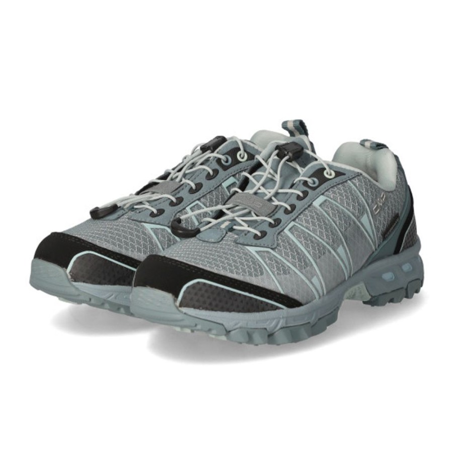 Damen CMP Outdoorschuhe | Cmp Outdoorschuhe Altak