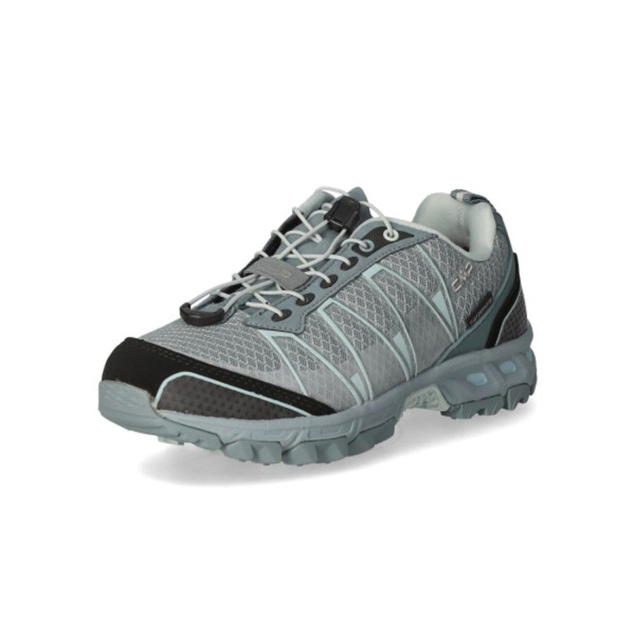 Damen CMP Outdoorschuhe | Cmp Outdoorschuhe Altak