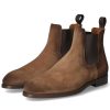 Herren Flecs Stiefel & Boots | Flecs Stiefeletten