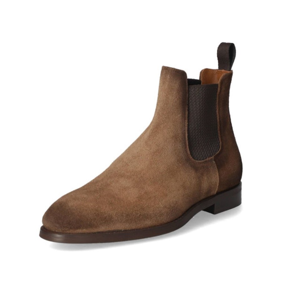 Herren Flecs Stiefel & Boots | Flecs Stiefeletten