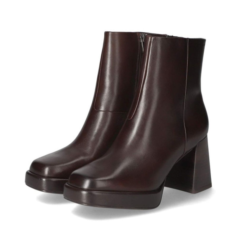 Damen Tamaris Stiefeletten | Tamaris Stiefeletten