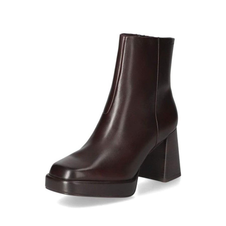 Damen Tamaris Stiefeletten | Tamaris Stiefeletten