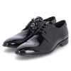 Herren LLoyd Business Schuhe | Lloyd Halbschuhe Jerez