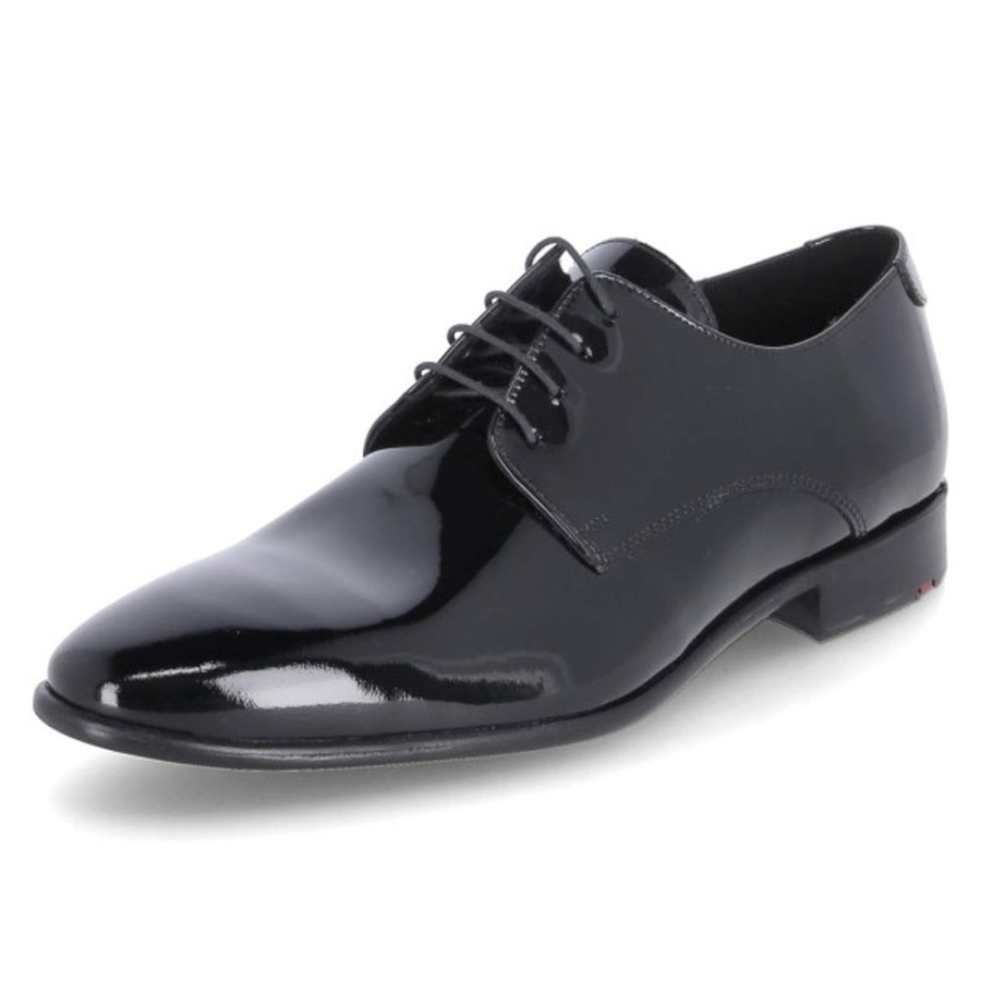 Herren LLoyd Business Schuhe | Lloyd Halbschuhe Jerez