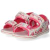 Kinder Tom Tailor Sandalen | Tom Tailor Sandalen