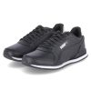 Herren Puma Sportschuhe | Puma Low Sneaker St Runner V3