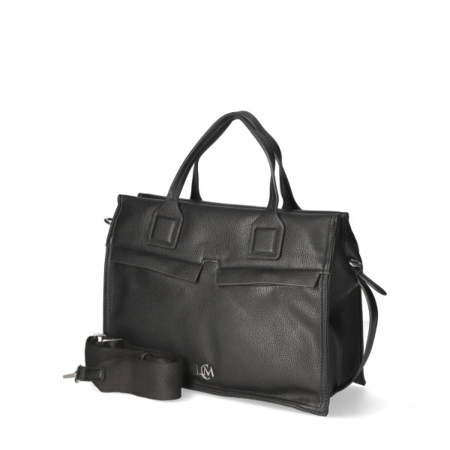 Damen L.Credi Schulter- & Umhangetaschen | L.Credi Handtasche Liz