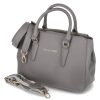 Damen Valentino Handtaschen | Valentino Handtasche Zero Re