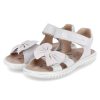 Kinder Superfit Sandalen | Superfit Sandalen Sparkle