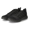 Damen Adidas Sportschuhe | Adidas Low Sneaker Fluidup