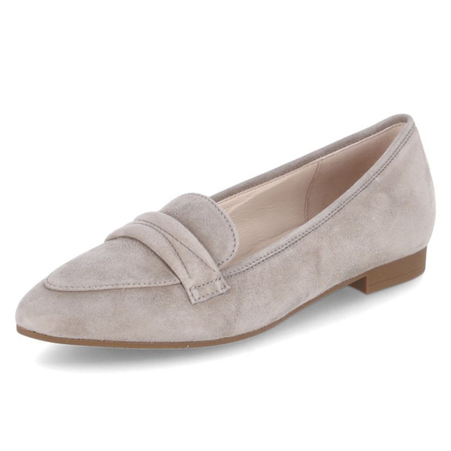 Damen Gabor Slipper | Gabor Slipper