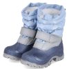 Kinder Lurchi Stiefel & Stiefeletten | Lurchi Winterstiefel Fjonna