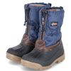 Kinder Vista Stiefel & Stiefeletten | Vista Winterstiefeletten