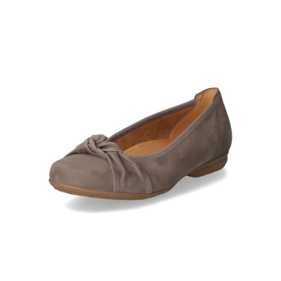 Damen Gabor Ballerinas | Gabor Ballerinas