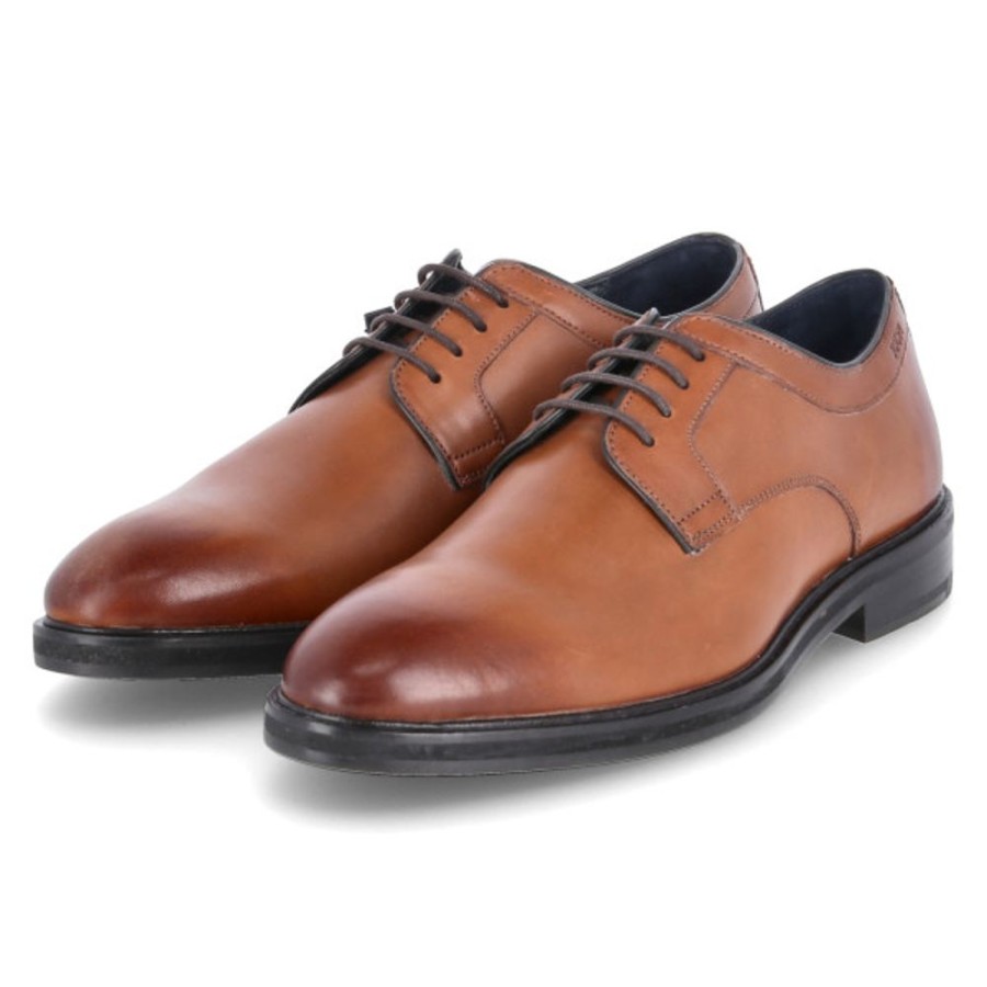 Herren Joop Business Schuhe | Joop Halbschuhe Pero