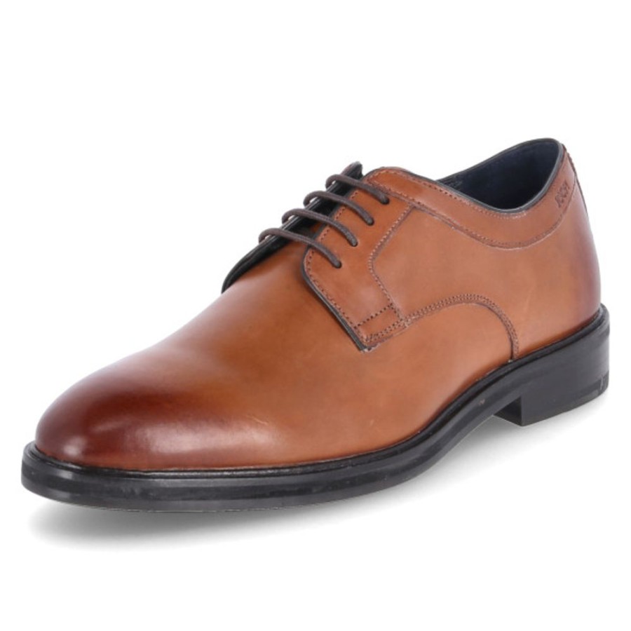 Herren Joop Business Schuhe | Joop Halbschuhe Pero