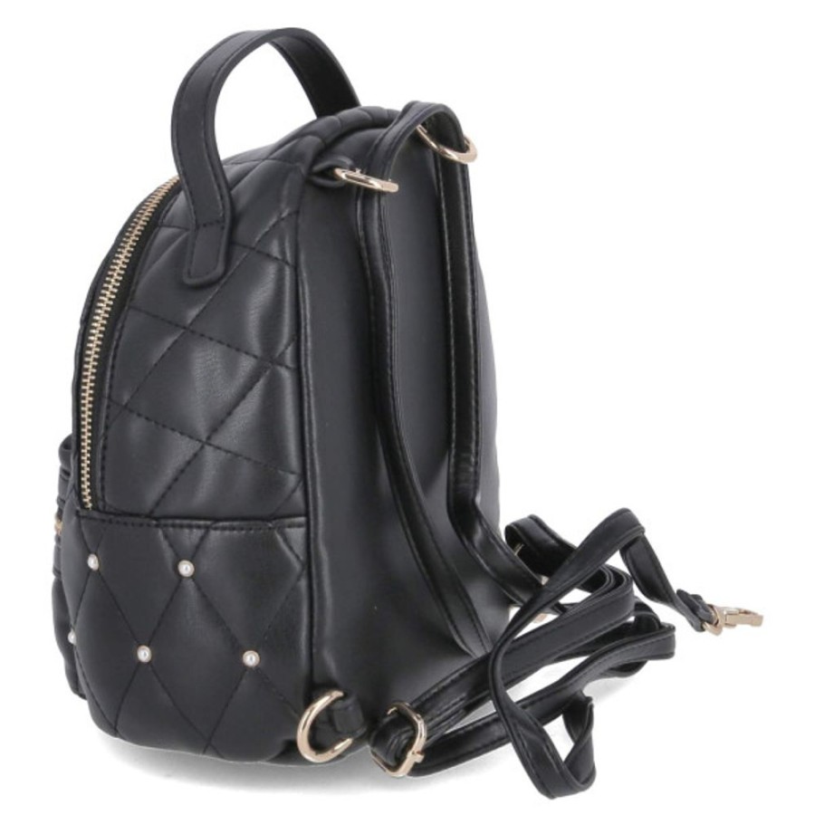 Damen LIU JO Rucksacke | Liu Jo Rucksack Astilbe