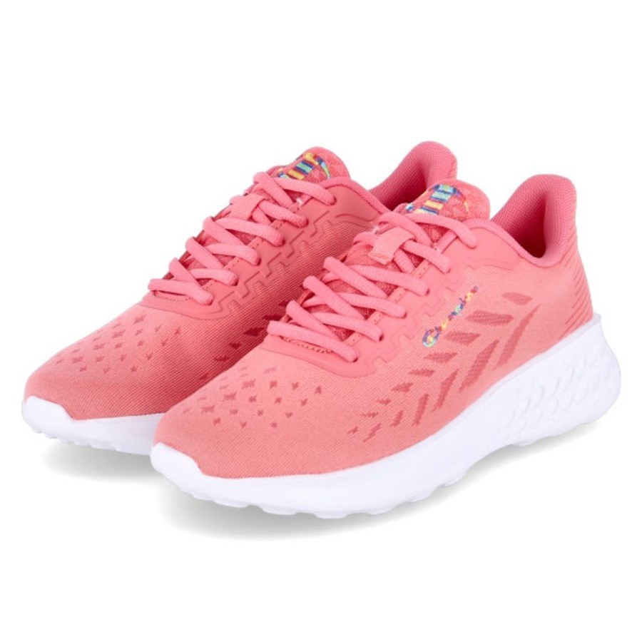 Damen Champion Sportschuhe | Champion Low Sneaker Core Element