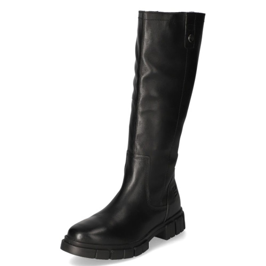 Damen TT.Bagatt Stiefel | Tt.Bagatt Stiefel