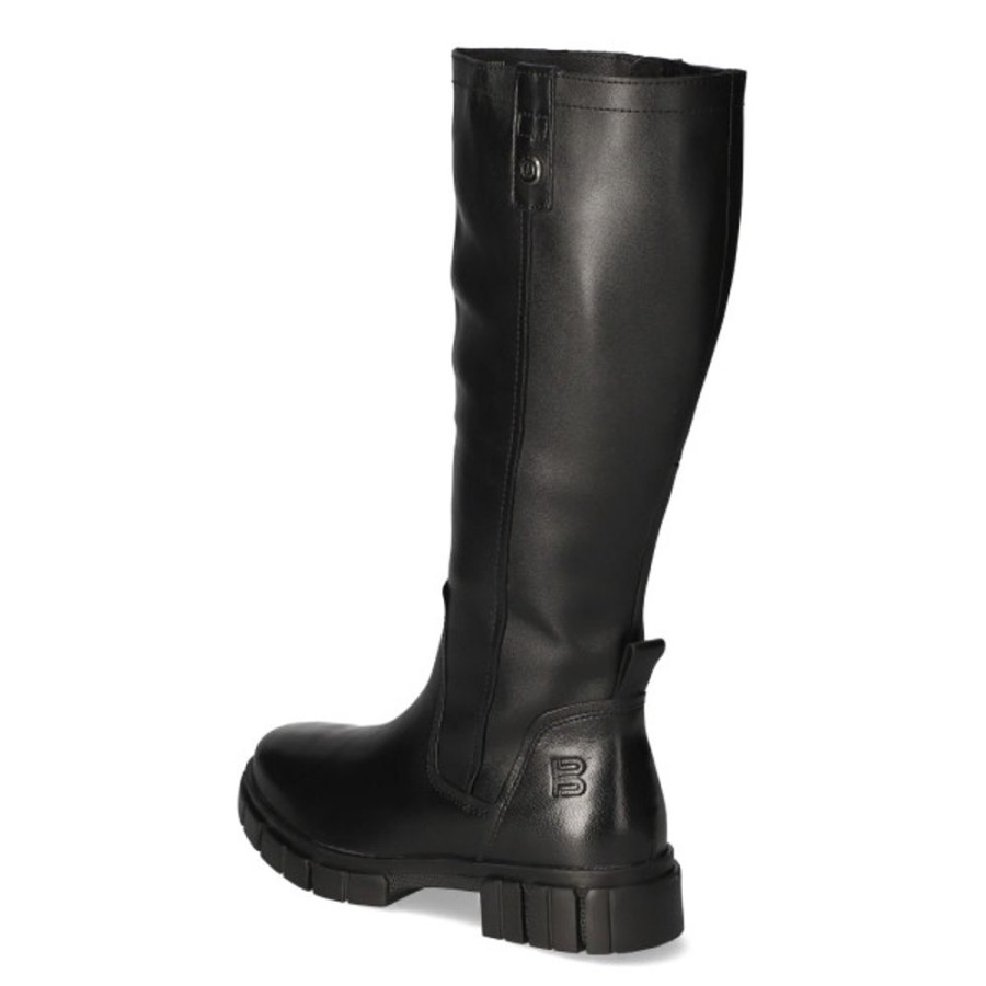 Damen TT.Bagatt Stiefel | Tt.Bagatt Stiefel