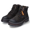 Herren Dockers by Gerli Stiefel & Boots | Dockers By Gerli Winterboots