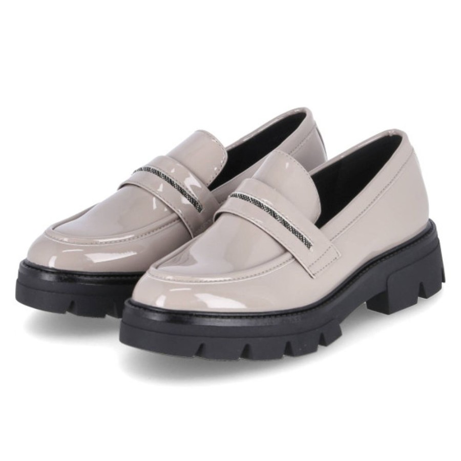 Damen S. Oliver Slipper | S. Oliver Loafer