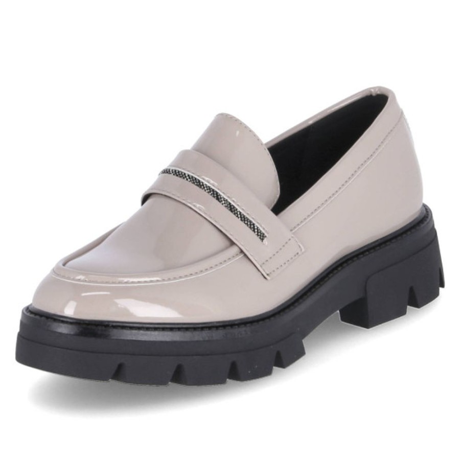 Damen S. Oliver Slipper | S. Oliver Loafer