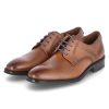 Herren LLoyd Halbschuhe | Lloyd Businessschuhe Gala